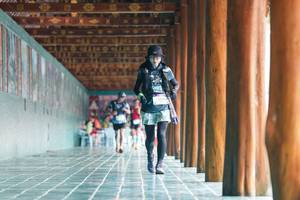 BIB: 
                            <button type="button" onclick="openModal(26923678)" class="btn btn-primary btn-sm float-right btn-popup" data-toggle="modal" data-target=".modal-high-quality">
                        <i class="fas fa-shopping-cart"></i> Add to Cart
                    </button>
                                            <button type="button" onclick="isThisMe(26923678, true)" class="btn btn-success btn-sm float-right btn-popup btn-isme hidden" data-toggle="tooltip" data-placement="bottom" title="นี่คือรูปของคุณใช่ไหม คลิกที่นี่เพื่อเอาเข้าอัลบั้ม">
                        <i class="fas fa-plus"></i> Add to album
                    </button>
                    <button type="button" onclick="isThisMe(26923678, false)" class="btn btn-warning btn-sm float-right btn-popup btn-isnotme hidden">
                        <i class="fas fa-ban"></i> Remove from album
                    </button>